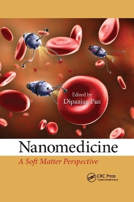 Nanomedicine - 