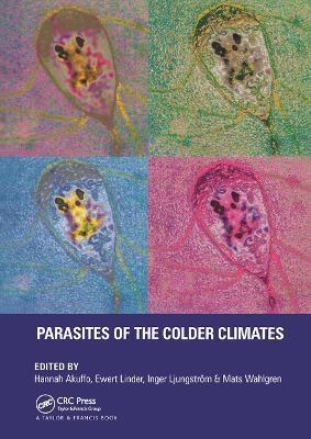 Parasites of the Colder Climates - 