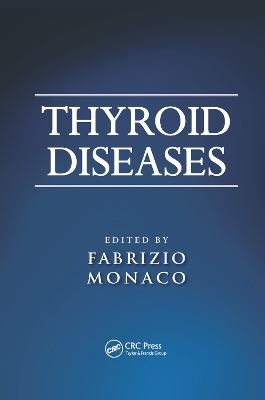 Thyroid Diseases - 