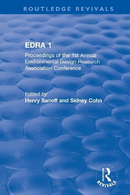 EDRA 1 - 