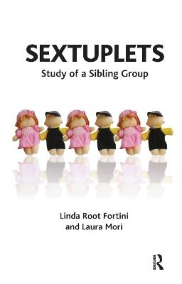 Sextuplets - Linda Root Fortini