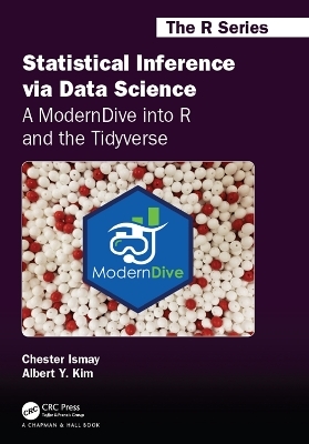 Statistical Inference via Data Science: A ModernDive into R and the Tidyverse - 