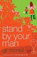 Stand by Your Man -  McNeil Gil McNeil