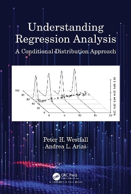 Understanding Regression Analysis - Peter H. Westfall, Andrea L. Arias