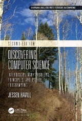 Discovering Computer Science - Havill, Jessen