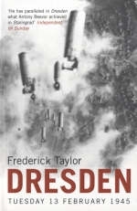 Dresden -  Taylor Frederick Taylor