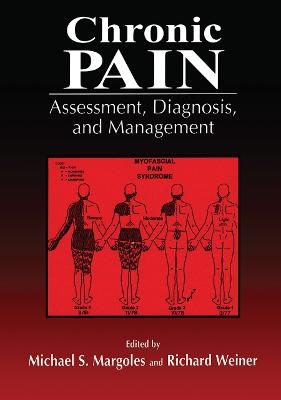 Chronic Pain - 