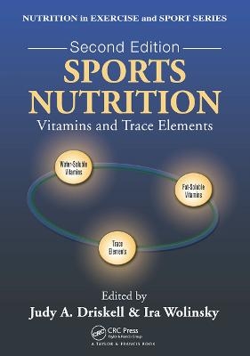 Sports Nutrition - 