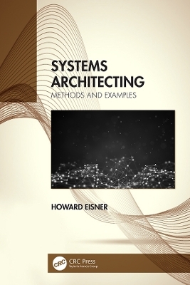 Systems Architecting - Howard Eisner