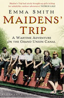 Maidens' Trip -  Emma Smith