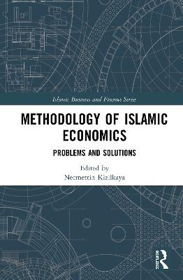Methodology of Islamic Economics - 