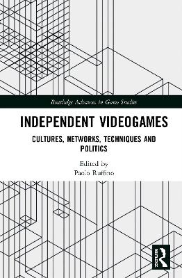 Independent Videogames - 