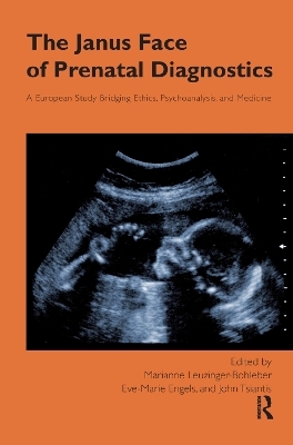 The Janus Face of Prenatal Diagnostics - 