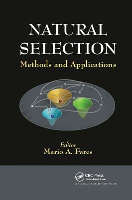 Natural Selection - Mario A. Fares