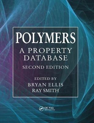 Polymers - 
