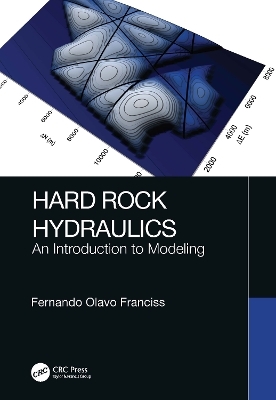 Hard Rock Hydraulics - Fernando Olavo Franciss