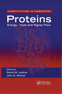 Proteins - 