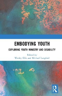 Embodying Youth - 