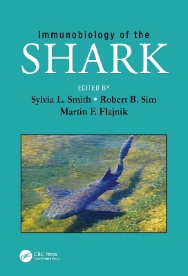 Immunobiology of the Shark - 