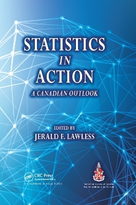 Statistics in Action - 