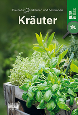 Kräuter