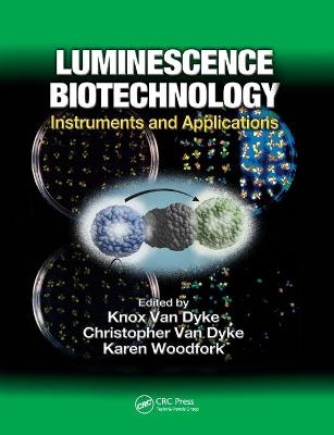 Luminescence Biotechnology - 