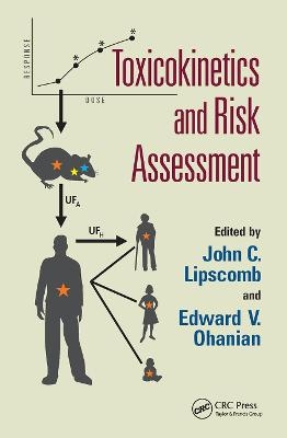 Toxicokinetics and Risk Assessment - 