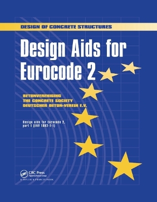 Design Aids for Eurocode 2 - 