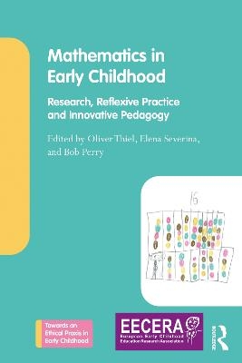 Mathematics in Early Childhood - 