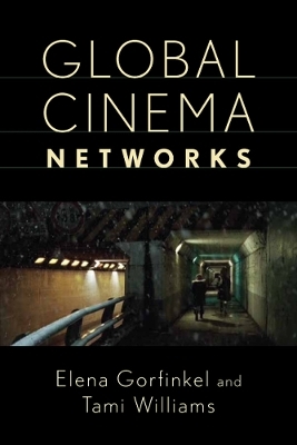 Global Cinema Networks - 