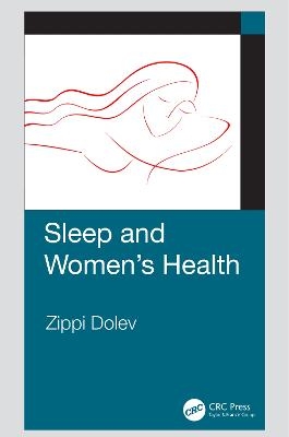 Sleep and Women's Health - Zippi Dolev