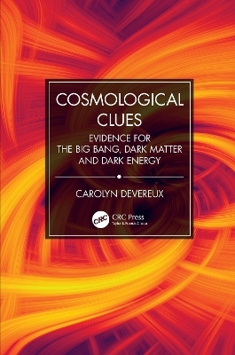 Cosmological Clues - Carolyn Devereux