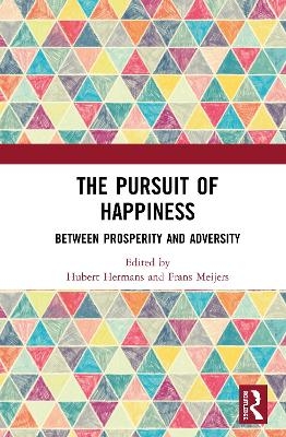 The Pursuit of Happiness - 