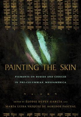 Painting the Skin - 