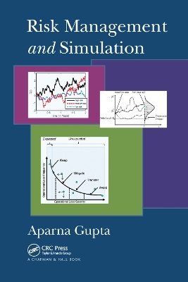 Risk Management and Simulation - Aparna Gupta