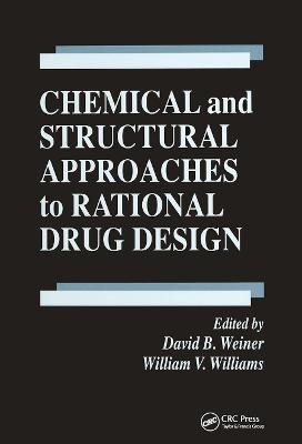 Chemical and Structural Approaches to Rational Drug Design - 