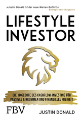 Lifestyle-Investor - Justin Donald