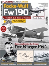 Fw 190, Teil 5 - Dietmar Hermann