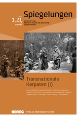 Transnationale Karpaten (I) - 