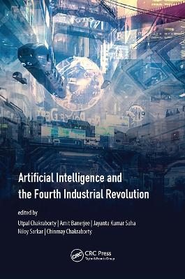 Artificial Intelligence and the Fourth Industrial Revolution - 