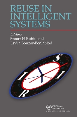 Reuse in Intelligent Systems - 