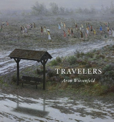 Travelers - 