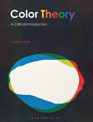 Color Theory - Aaron Fine