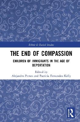 The End of Compassion - 