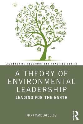 A Theory of Environmental Leadership - Mark Manolopoulos