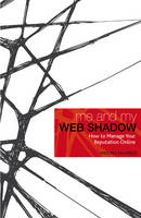 Me and My Web Shadow -  Mayfield Antony Mayfield