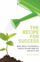 Recipe for Success -  Palmer Blaire Palmer