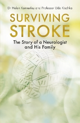 Surviving Stroke - Helen Kennerley, Udo Kischka