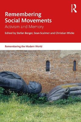 Remembering Social Movements - 