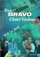 Das BRAVO Chart-Lexikon - 